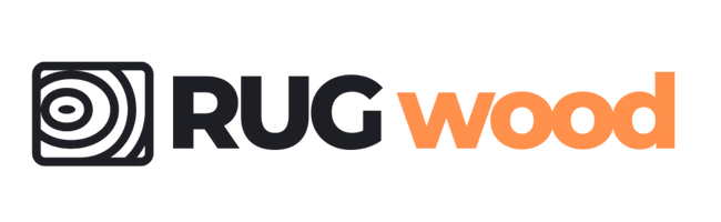 RUGwood GbR, Fenster & Türen in Hildesheim
